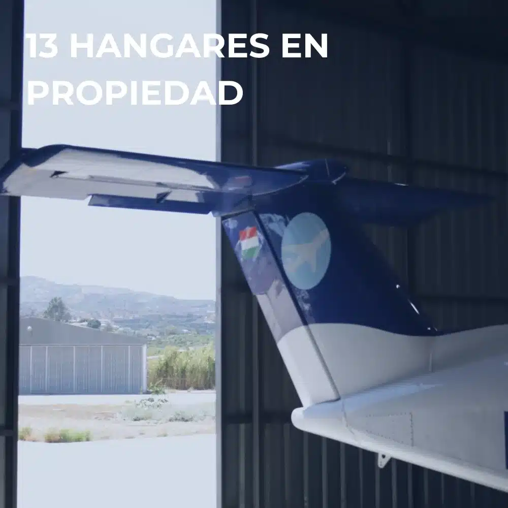 13-hangares-propiedad-aerodynamics-academy