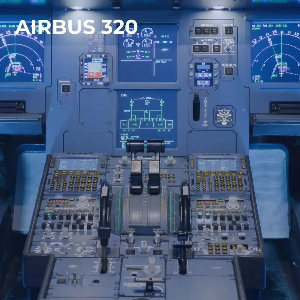 airbus-320-aerodynamics-academy (3)