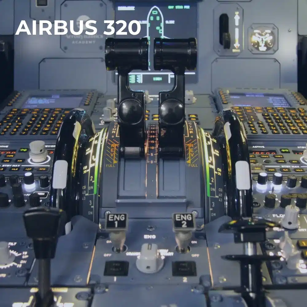 airbus-320-aerodynamics-academy