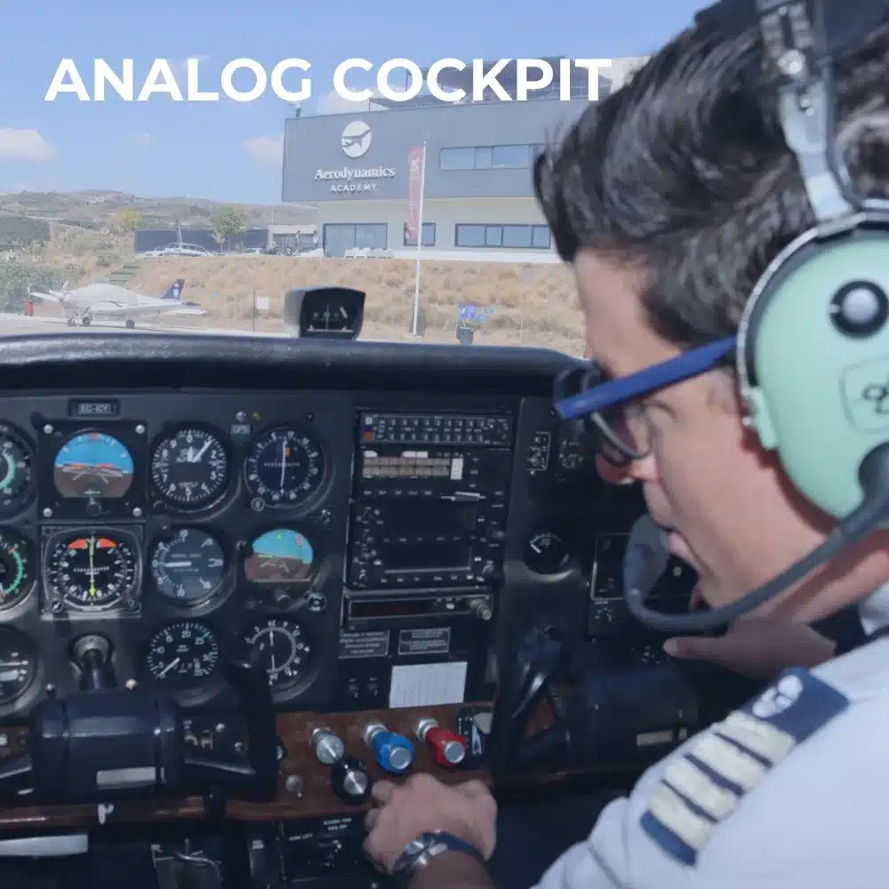 analog-cockpit-aerodynamics-academy