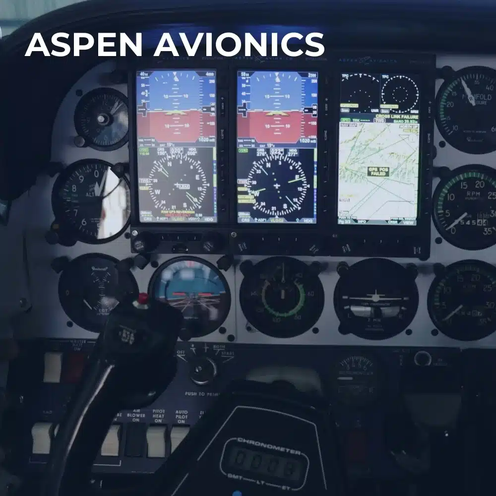 apen-avionics-aerodynamics-academy