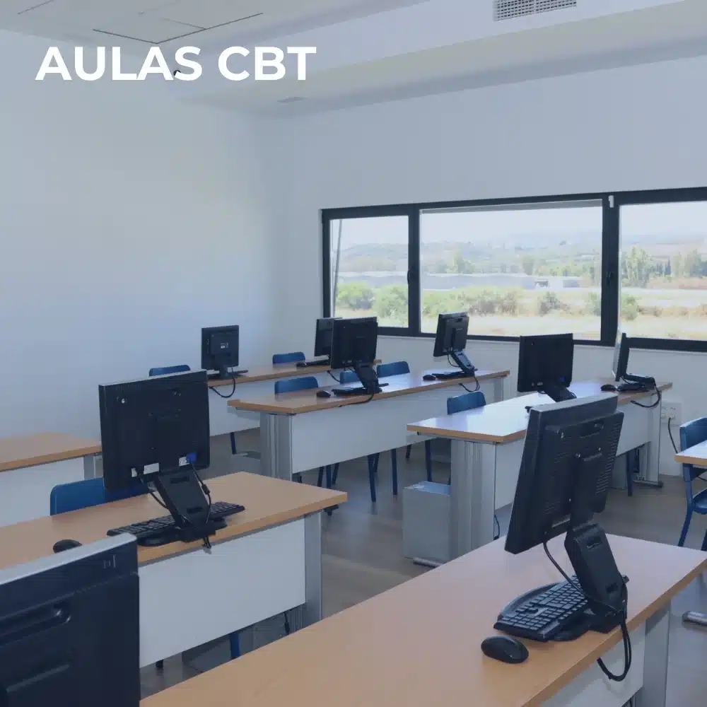 aulas-cbt-aerodynamics-academy