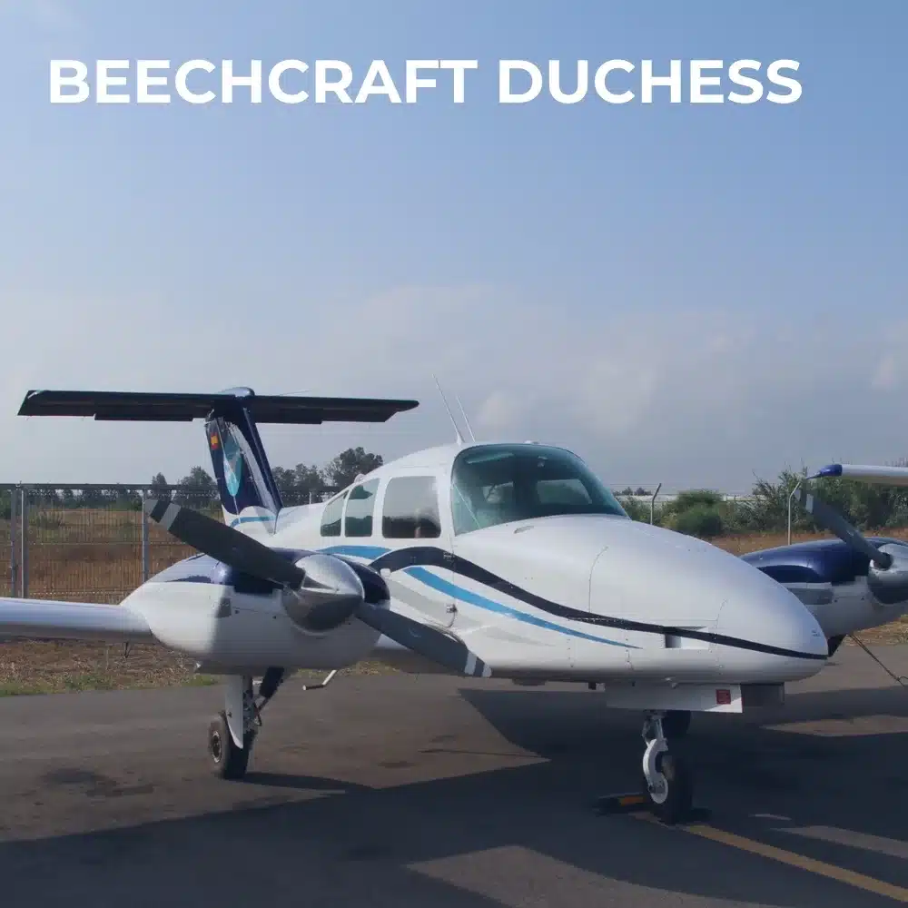 beechcraft-duchess-aerodynamics-academy