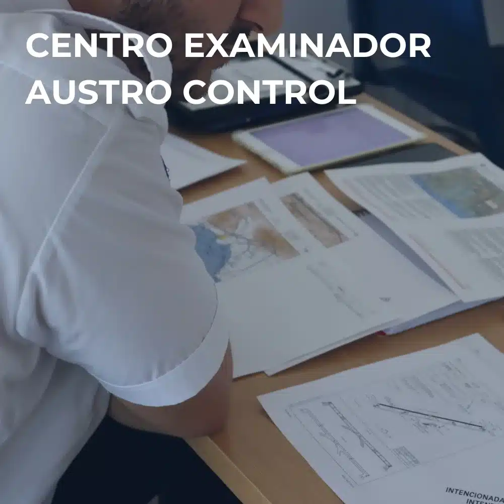 centro-examinador-austro-control-aerodynamics-academy