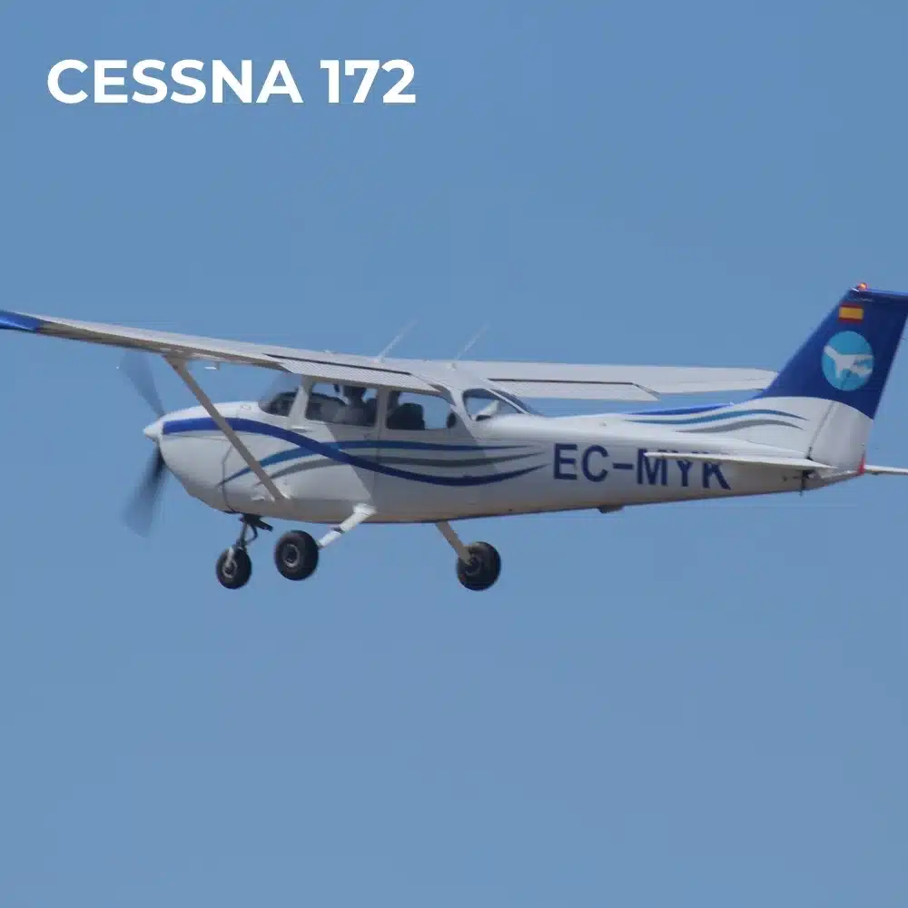 cessna-127-aerodynamics-academy