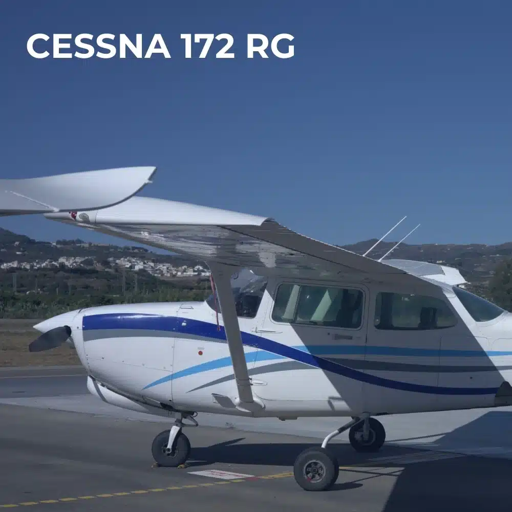 cessna-172-rg-aerodynamics-academy