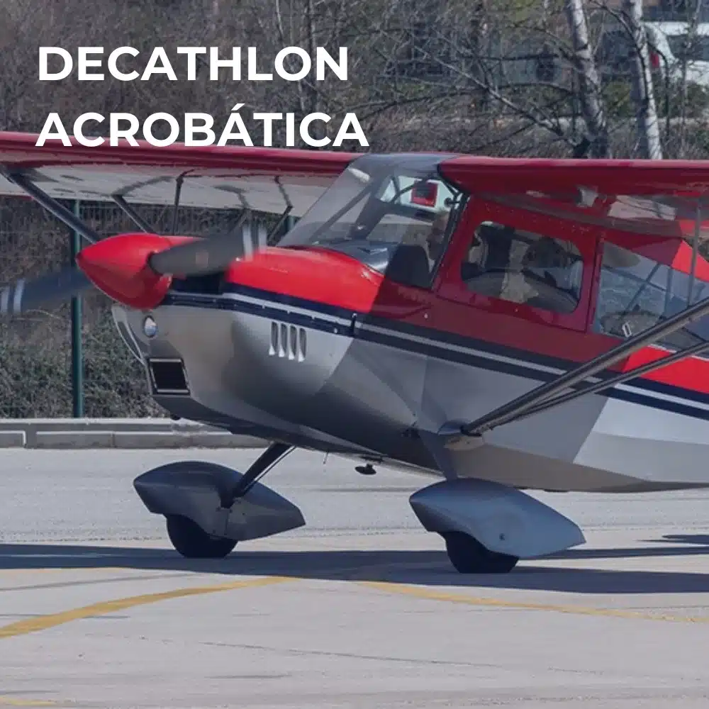 decathlon-acrobatica-aerodynamics-academy