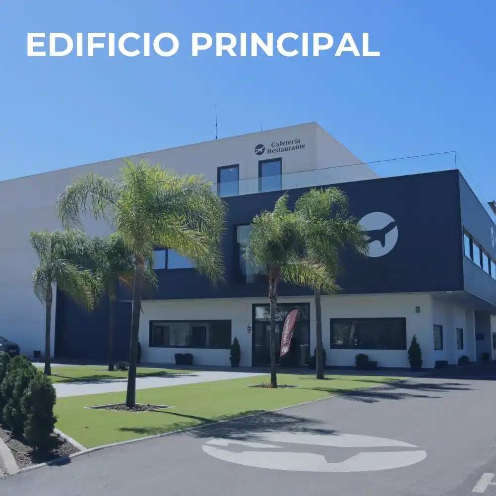 edificio-principal-aerodynamics-academy