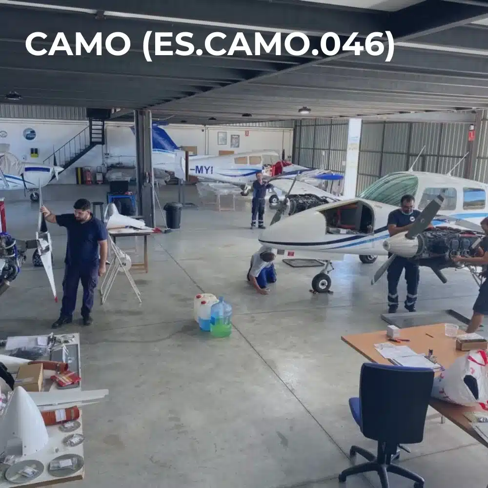 es-camo-046-aerodynamics-academy