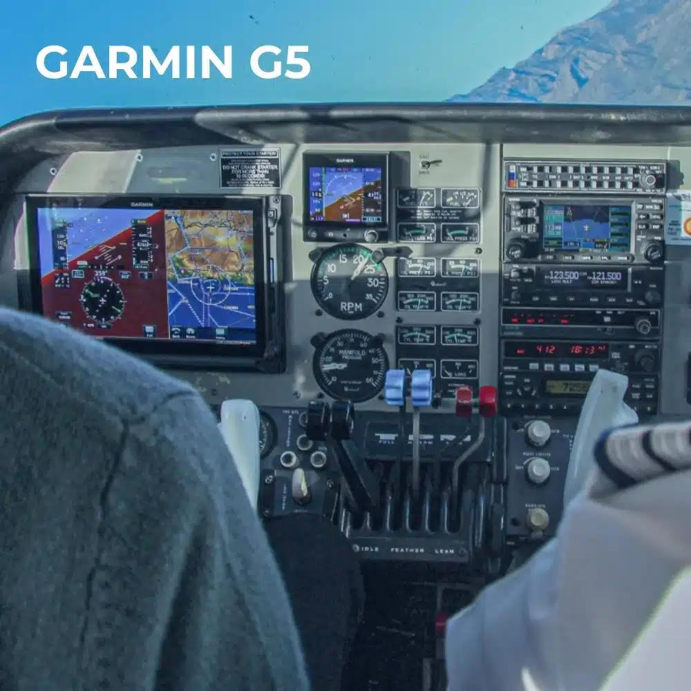 garmin-g5-aerodynamics-academy