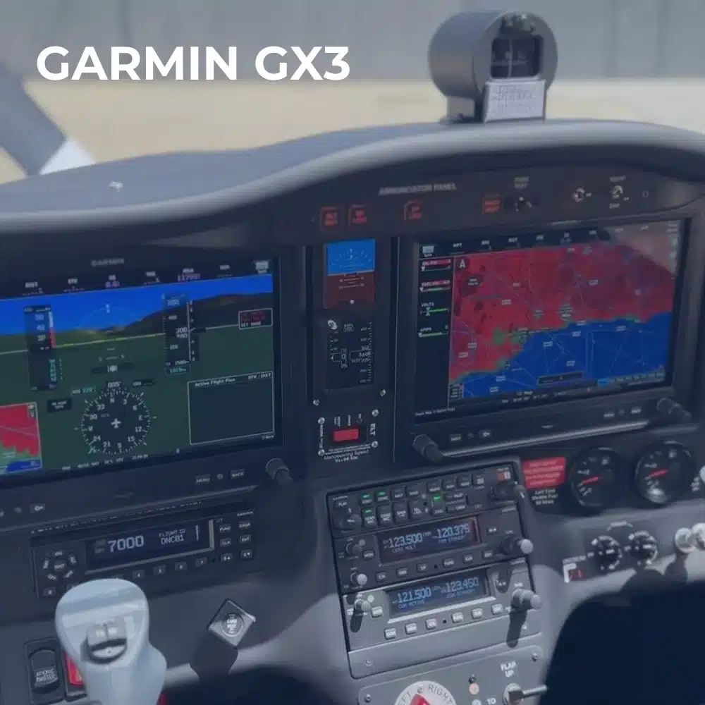 garmin-gx3-aerodynamics-academy