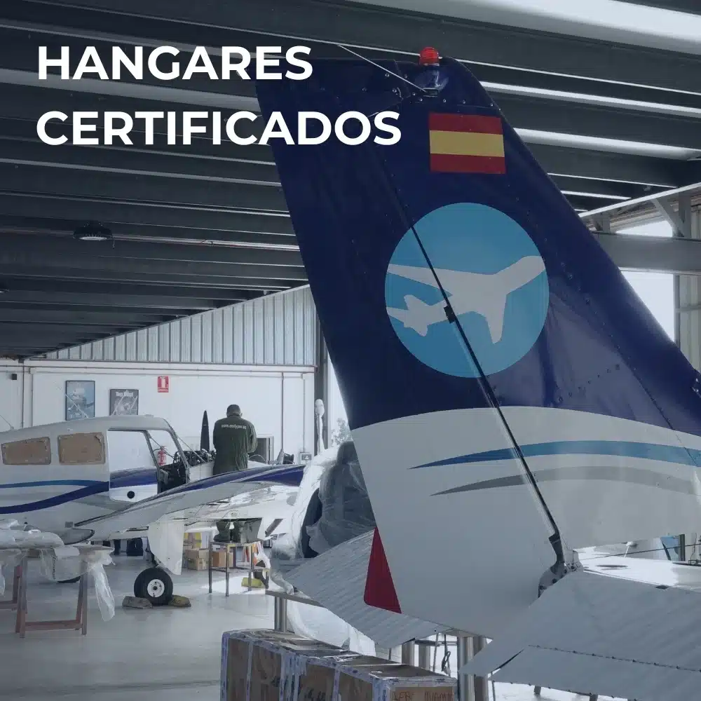 hangares-certificados-aerodynamics-academy