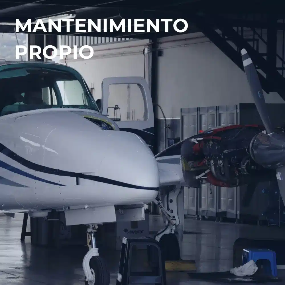 mantenimiento-propio-aerodynamics-academy