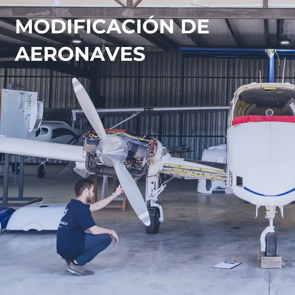 modificacion-aeronaves-aerodynamics-academy