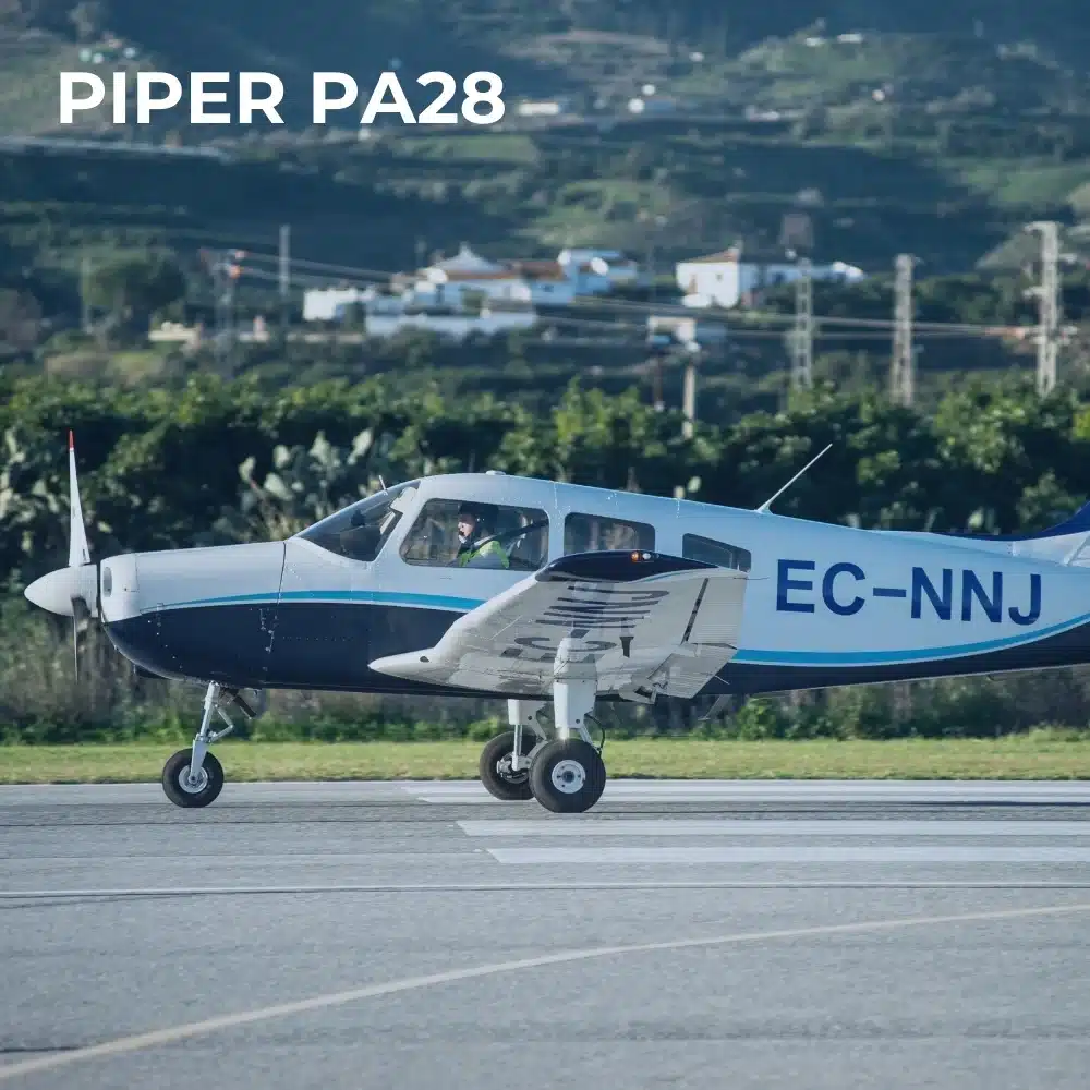 piper-pa28-aerodynamics-academy