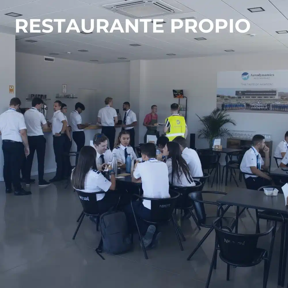 restaurante-propio-aerodynamics-academy