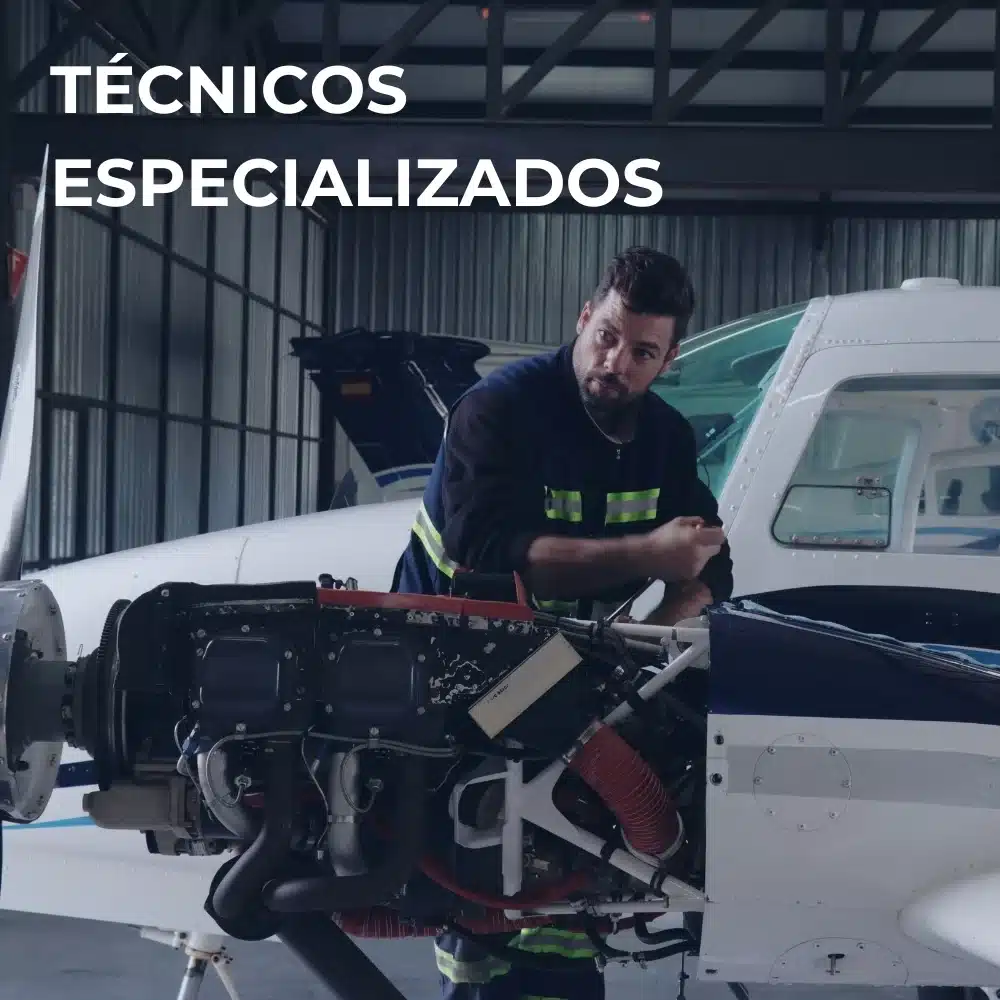 tecnicos-especializados-aerodynamics-academy