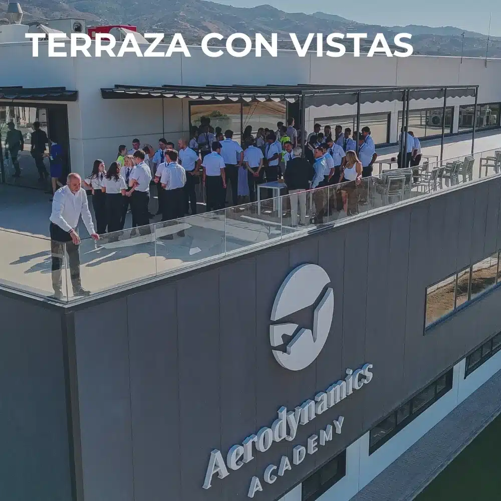 terraza-vistas-aerodynamics-academy