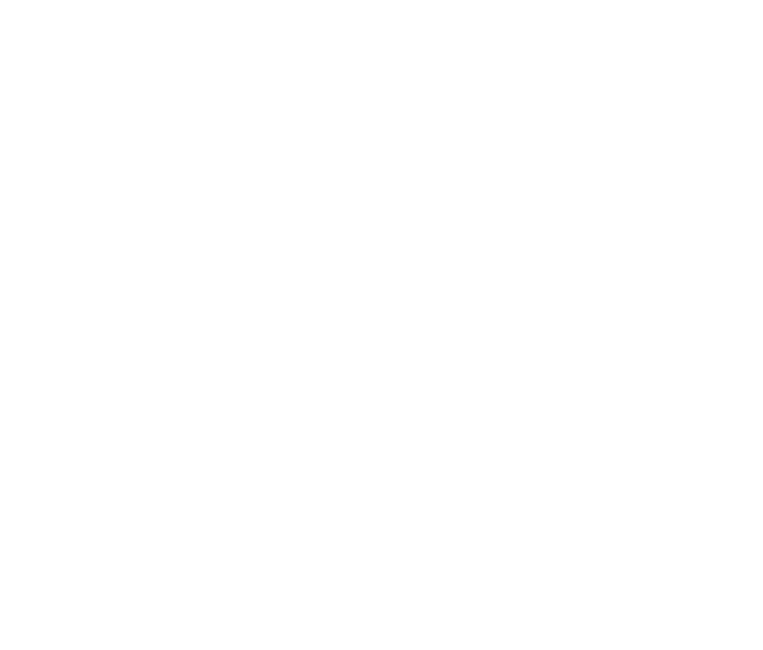 Aerodynamics Academy